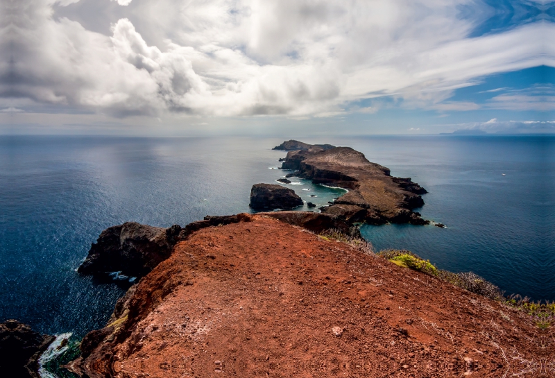 Madeira - Portugal