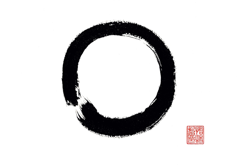 Enso