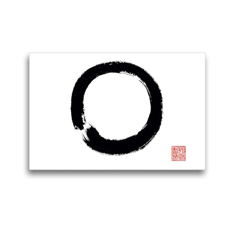 Enso