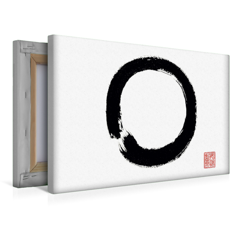 Enso