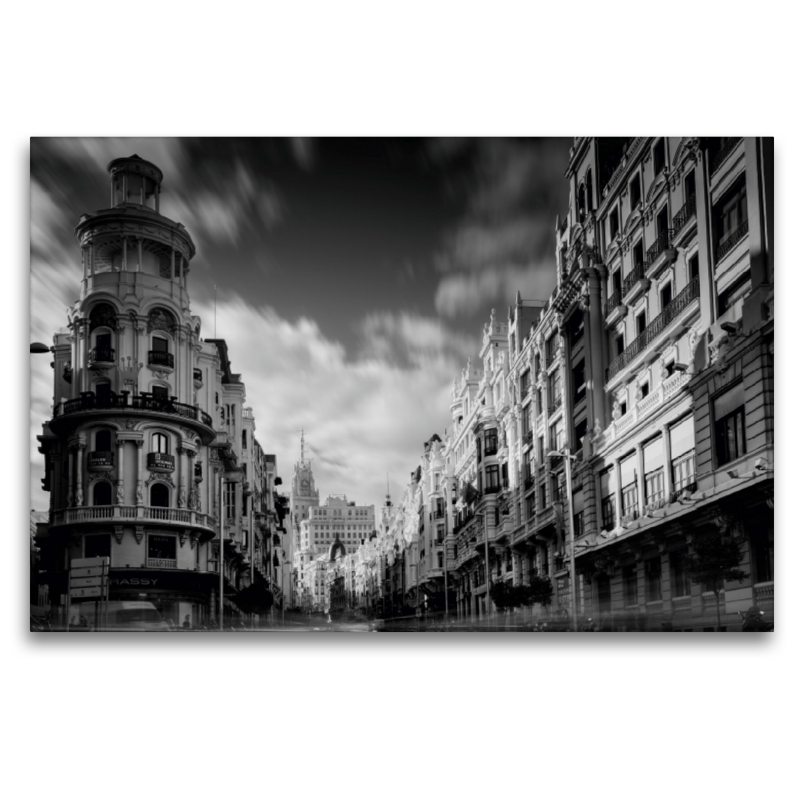 Gran Via