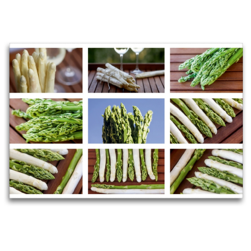 Spargel