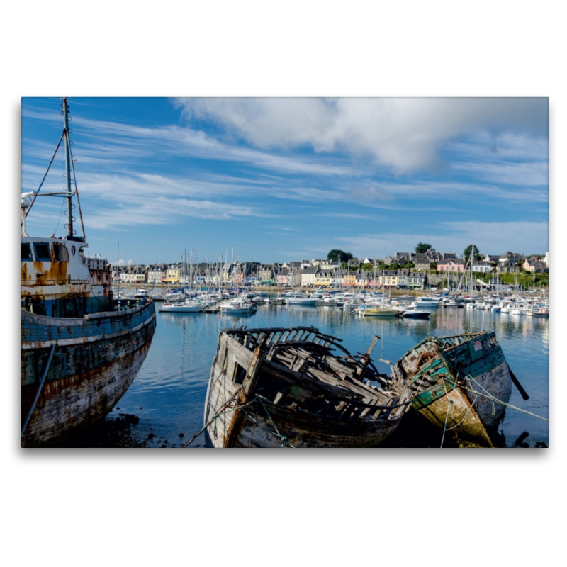 Camaret-sur-Mer