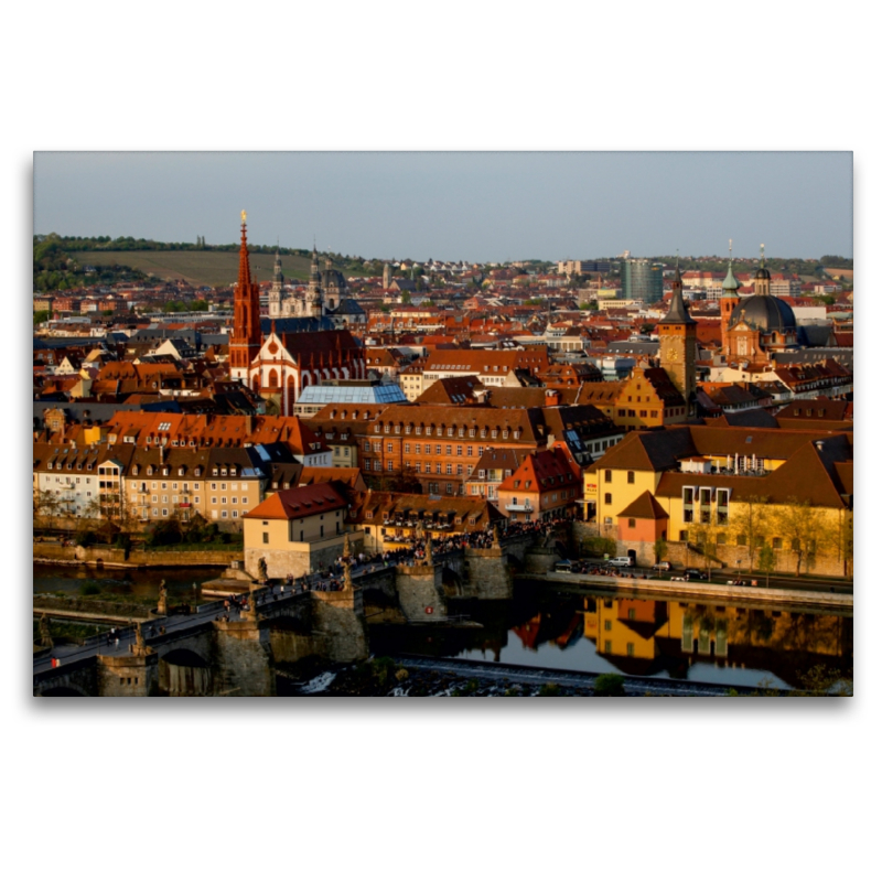 Würzburg