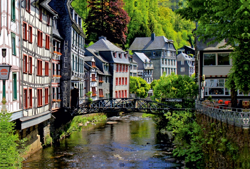 Monschau