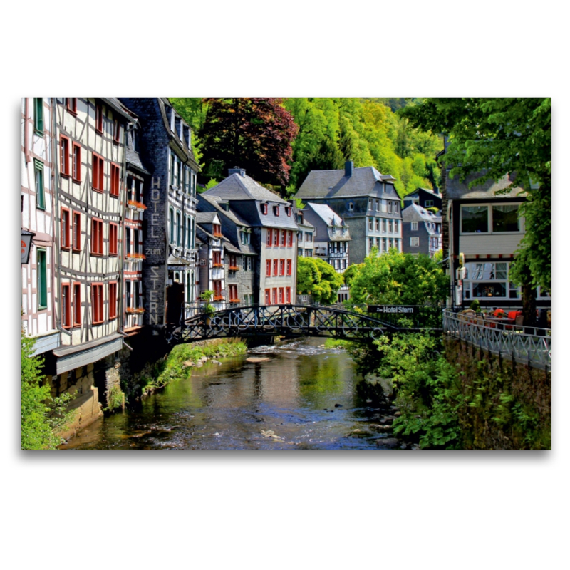 Monschau