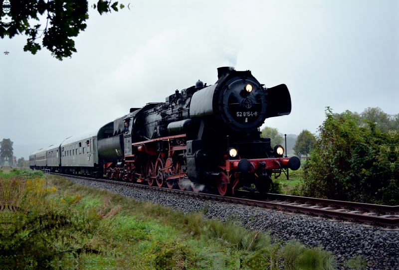 52 8154 in Roßbach bei Naumburg/Saale