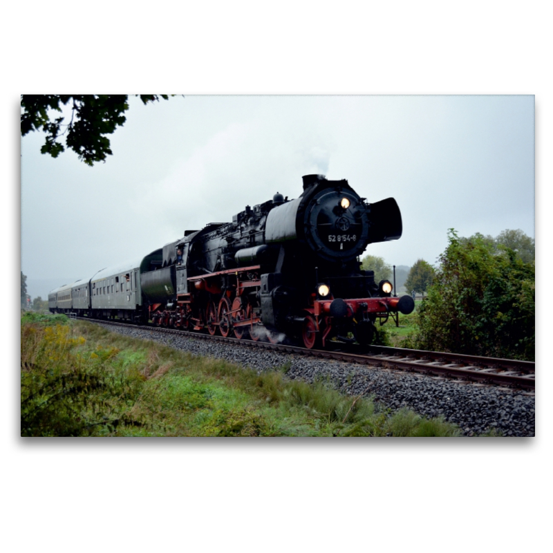 52 8154 in Roßbach bei Naumburg/Saale