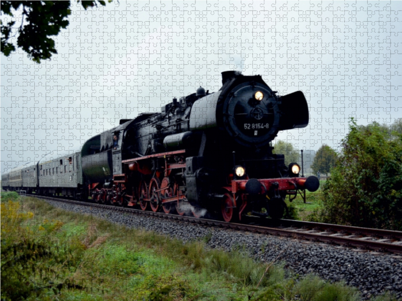 52 8154 in Roßbach bei Naumburg/Saale