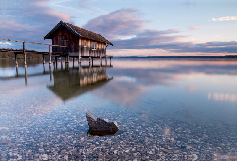 Ammersee