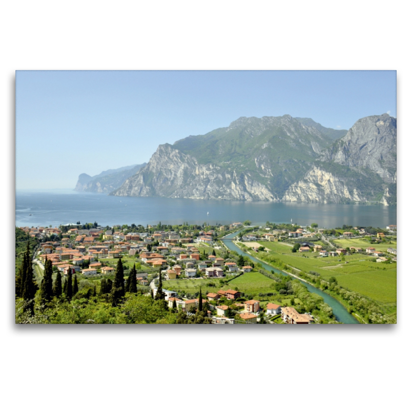 Italien (Gardasee)