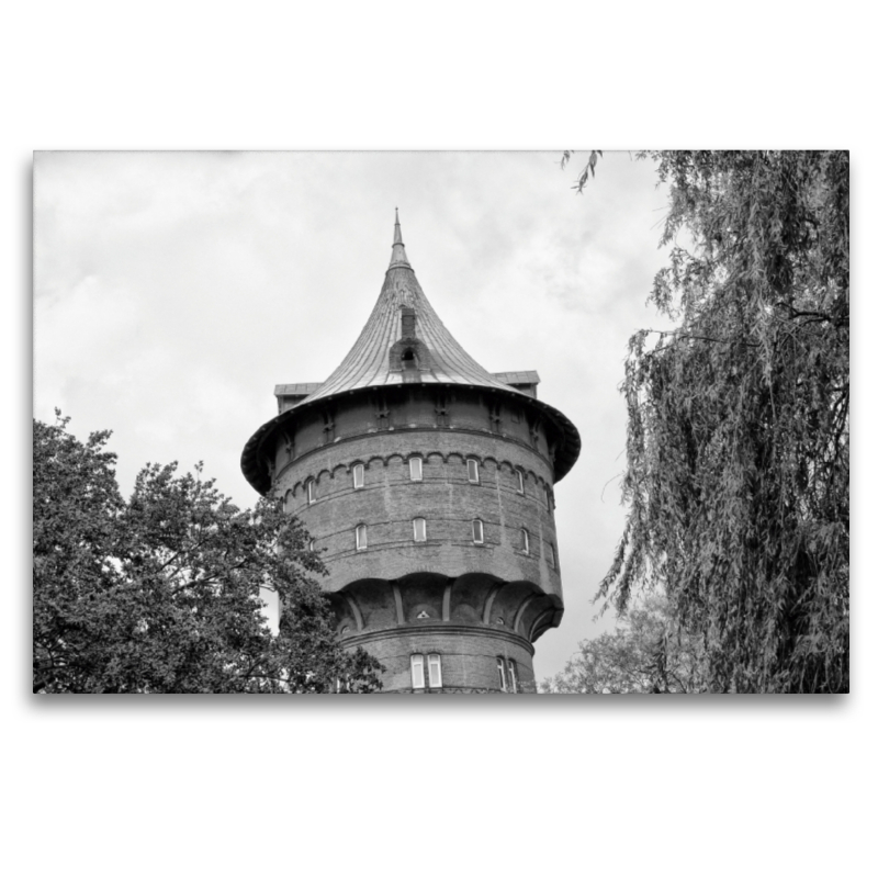 Wasserturm