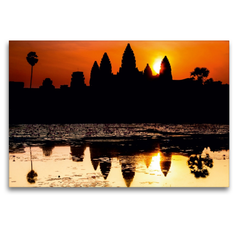 Angkor Wat