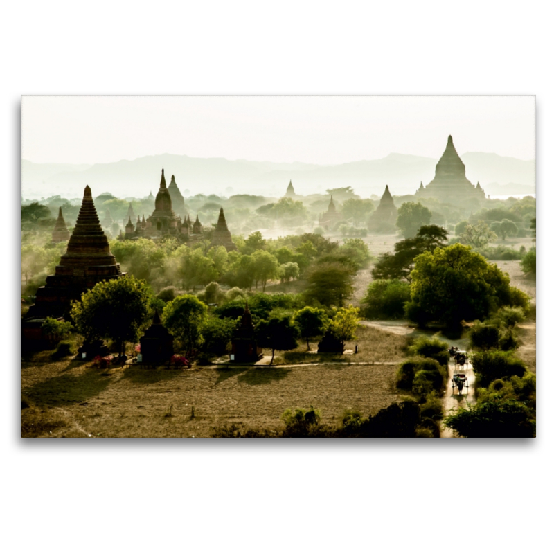 Bagan