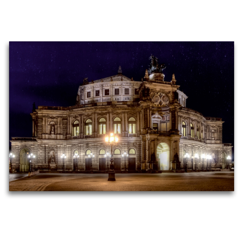 Dresdner Semperoper