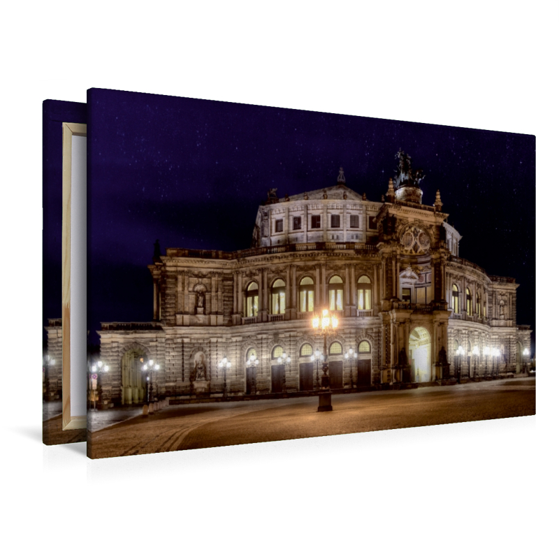 Dresdner Semperoper