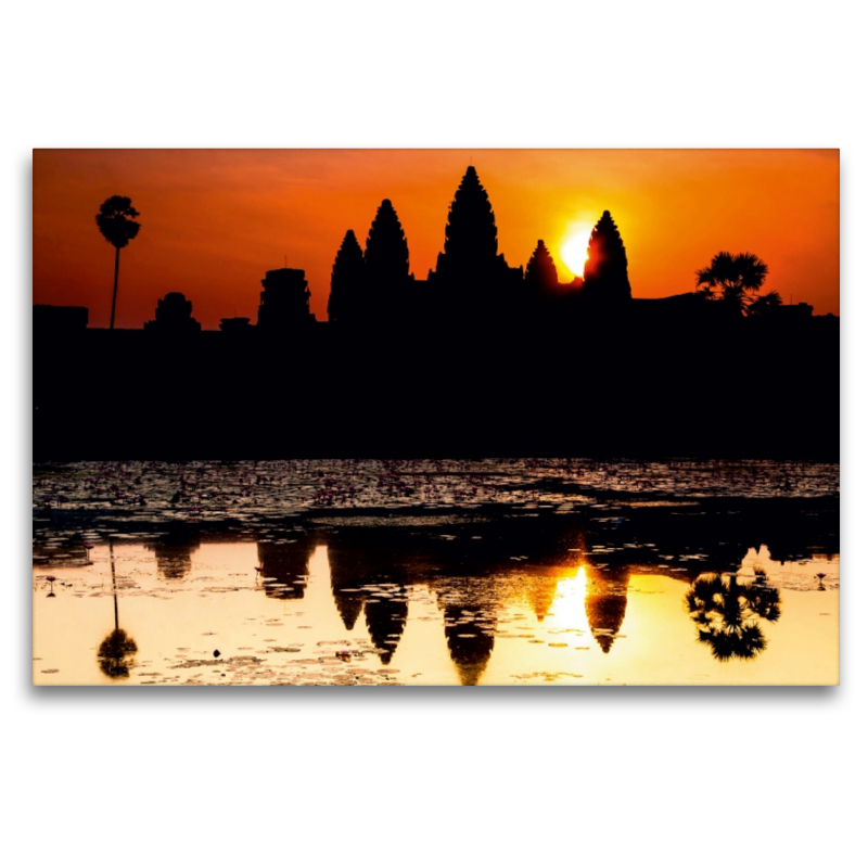 Angkor Wat