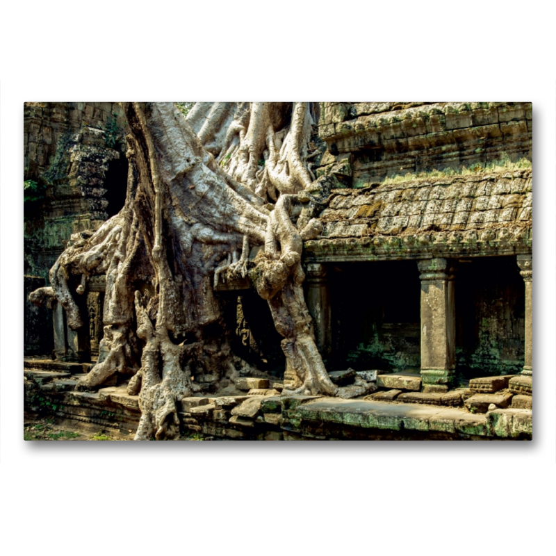 Angkor