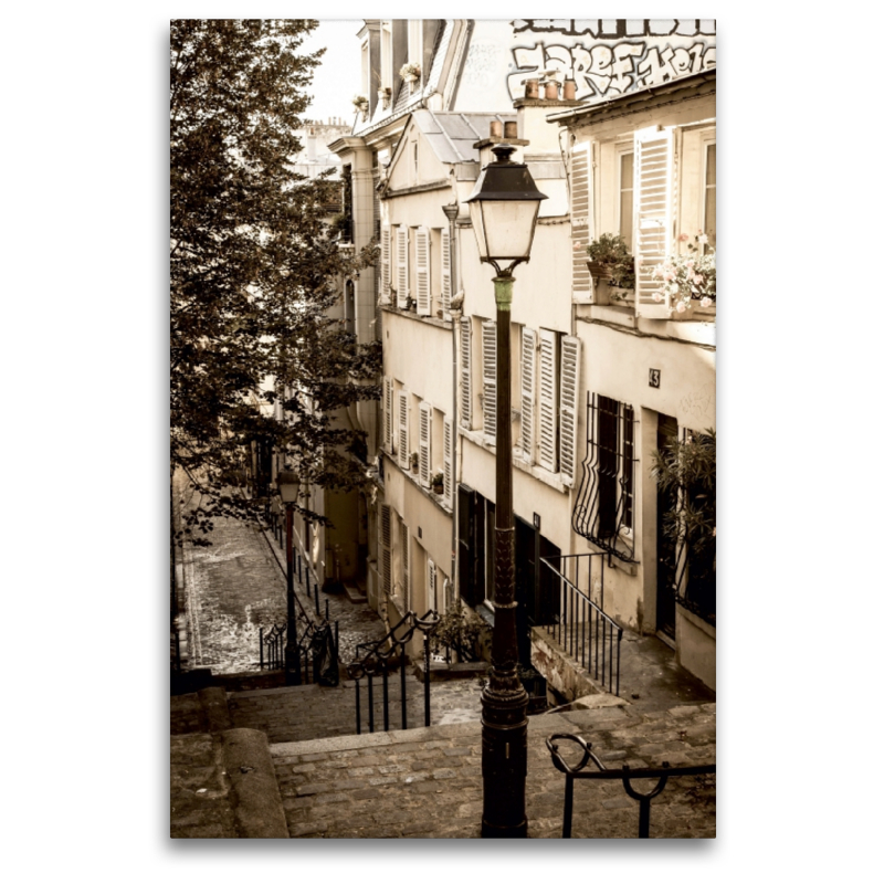 Montmartre