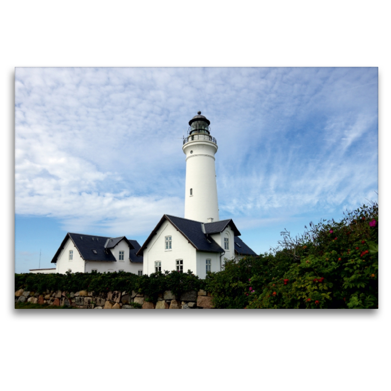 Hirtshals