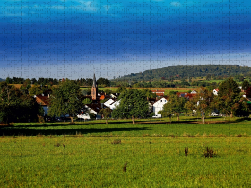 Palmbach