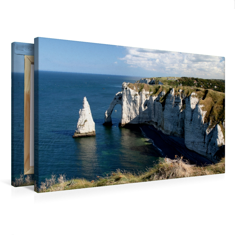 Étretat