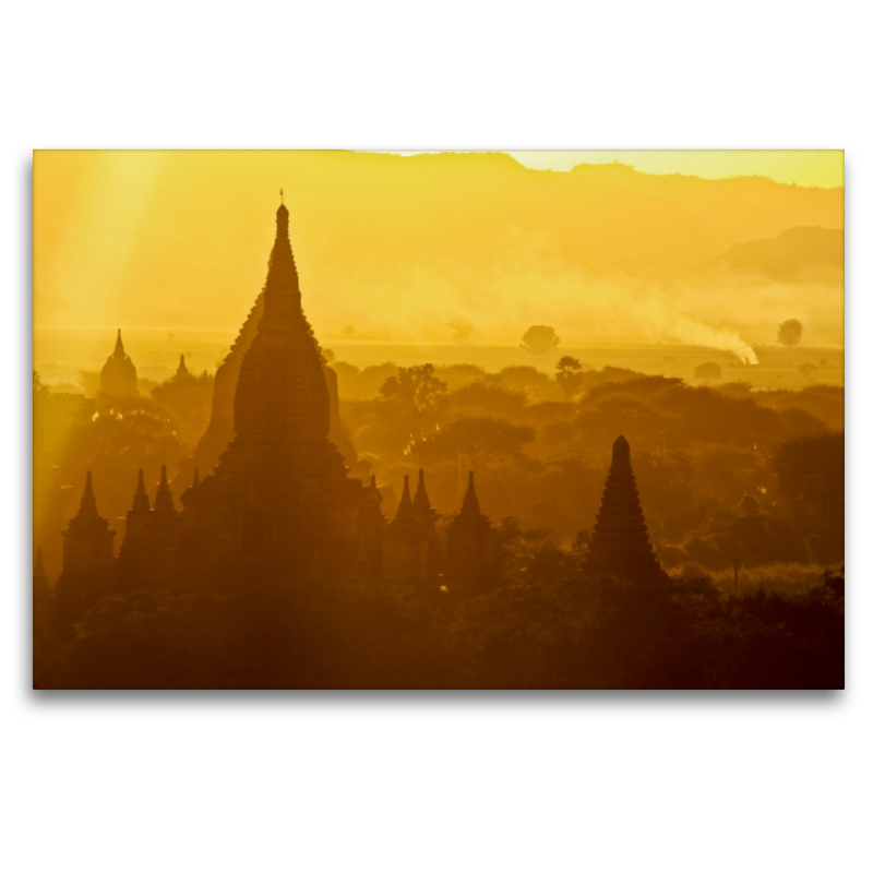 Bagan