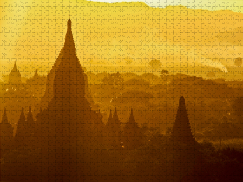 Bagan