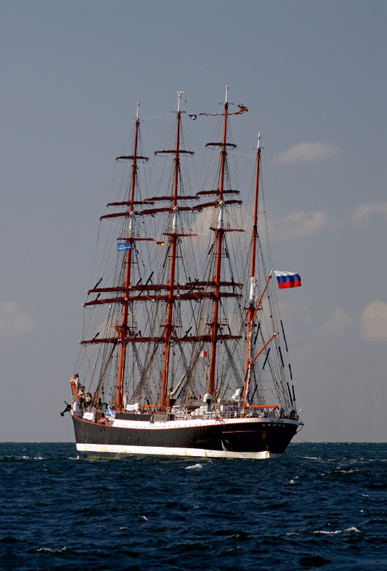 Sedov