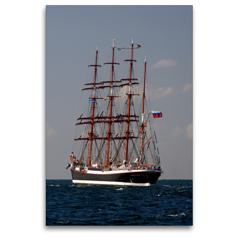 Sedov