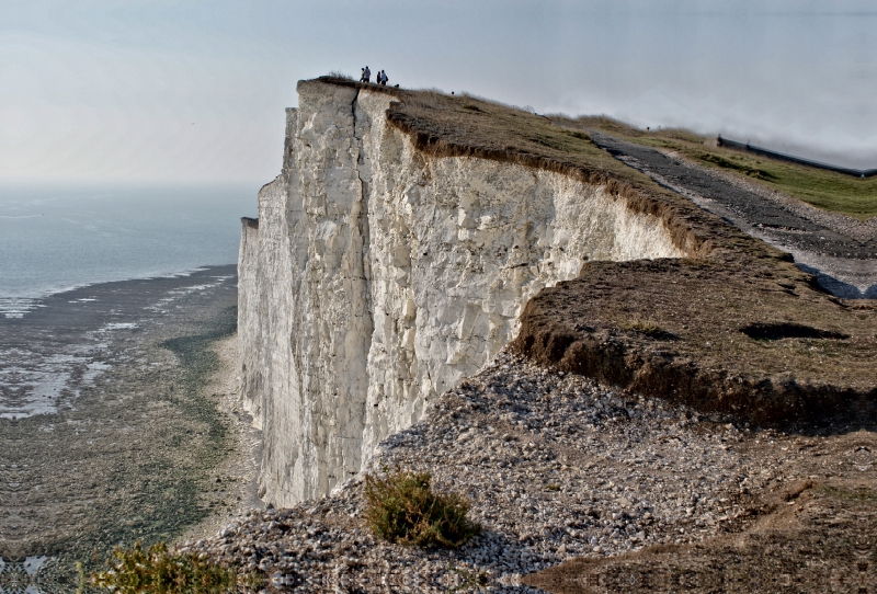 Seven Sisters