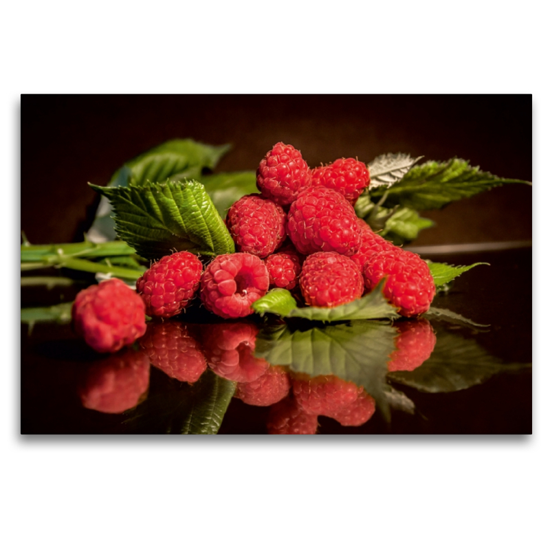 Himbeeren