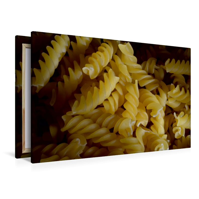 Fusilli