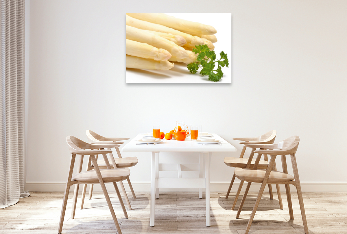 Spargel