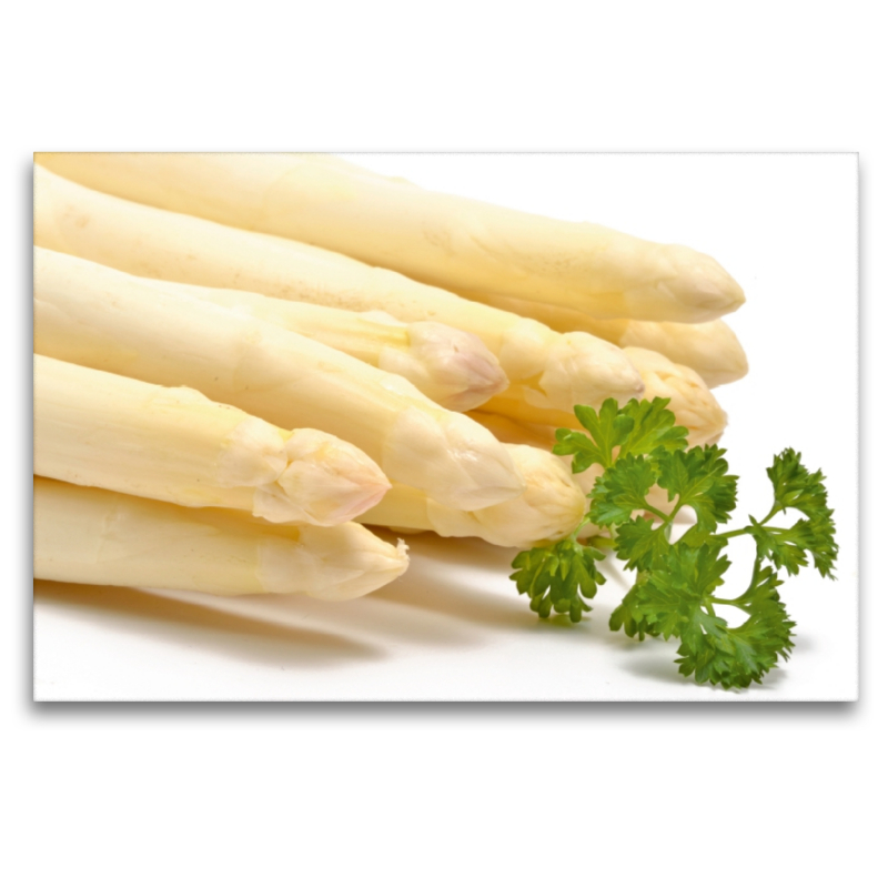 Spargel