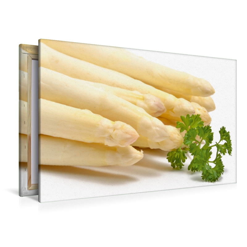 Spargel