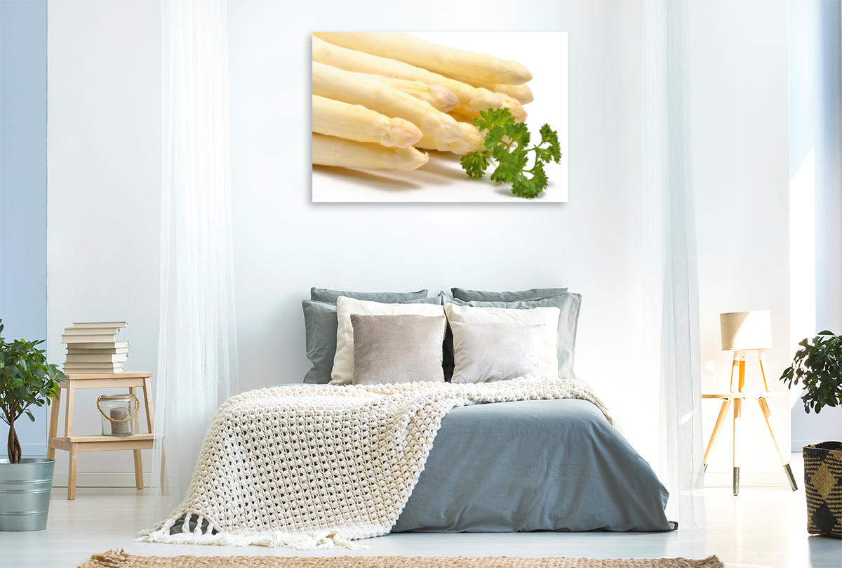 Spargel