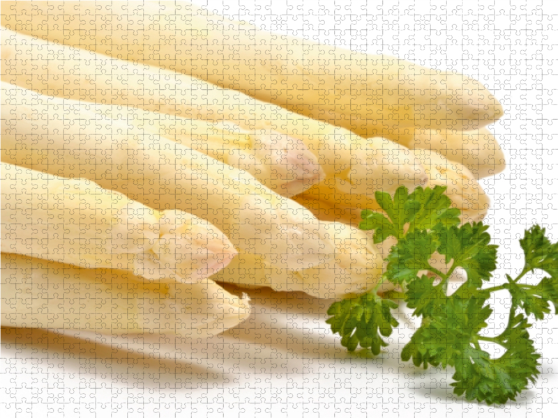 Spargel