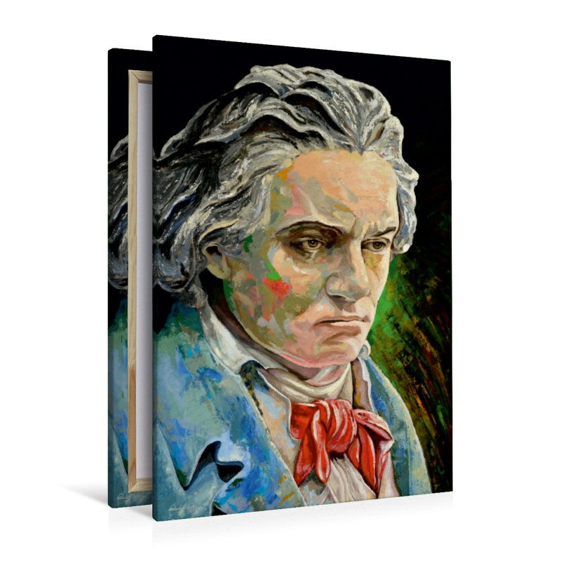 Beethoven (1770-1827)