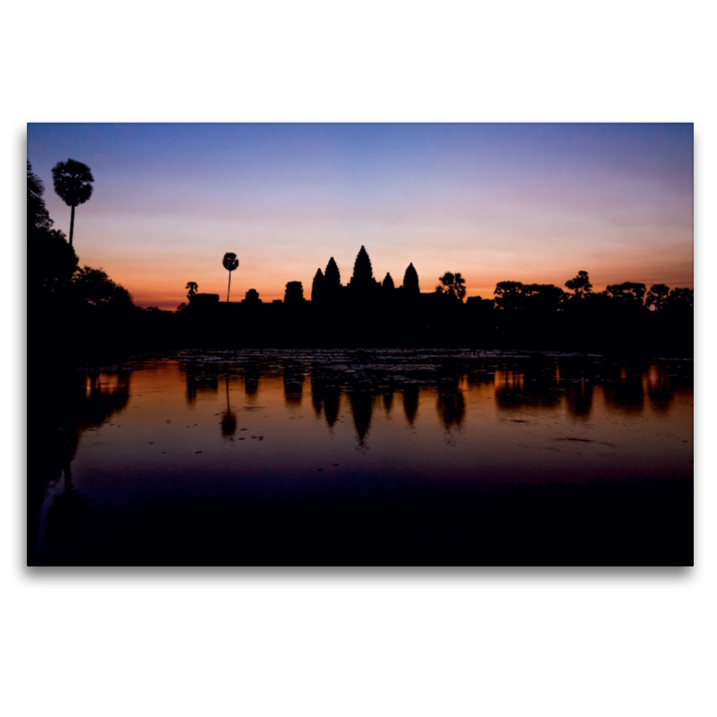 Angkor Wat