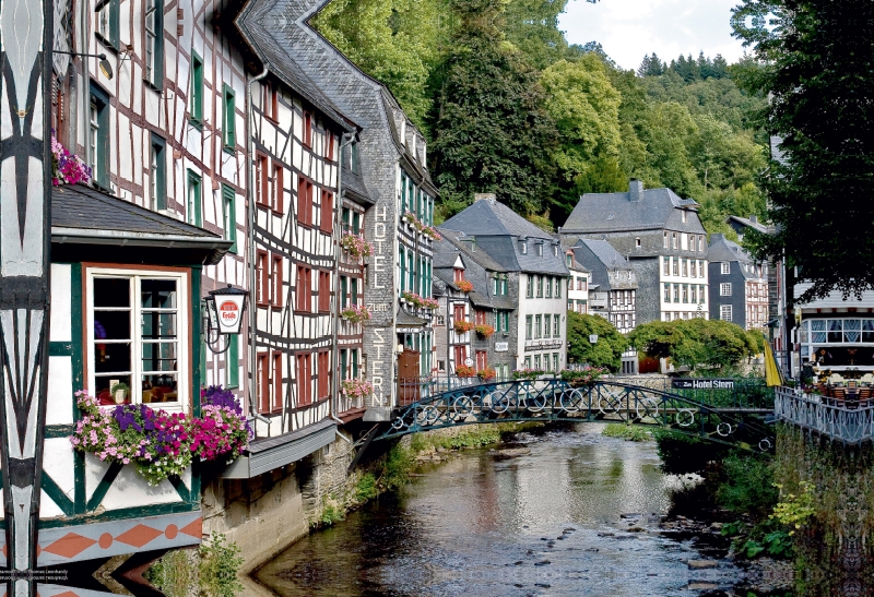 Monschau