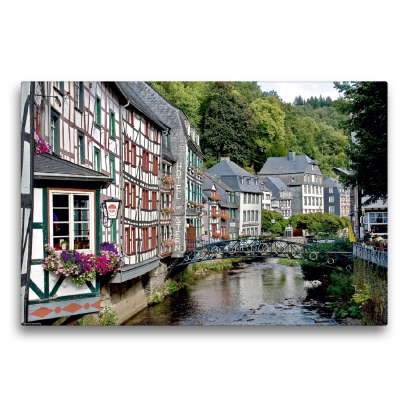 Monschau