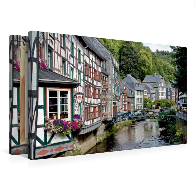 Monschau