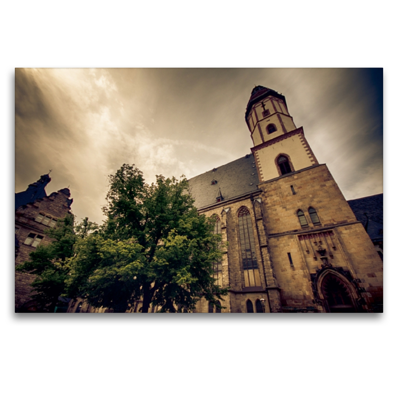 Thomaskirche