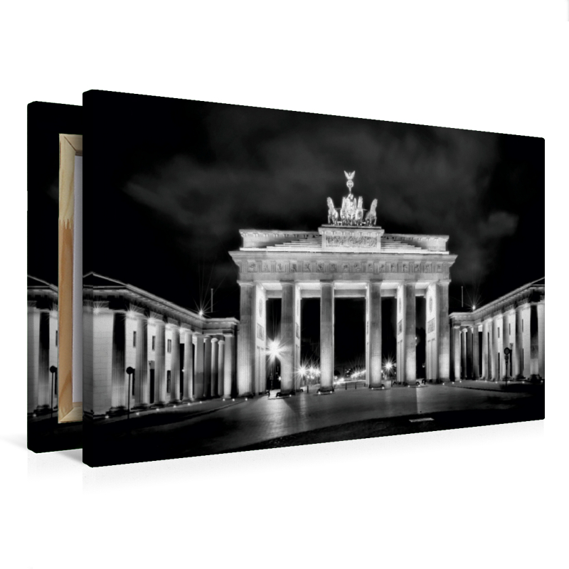 BERLIN Brandenburger Tor