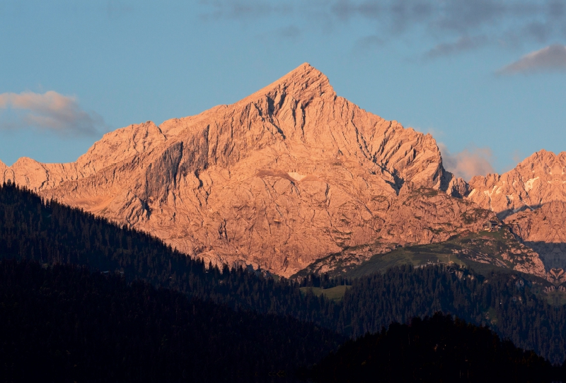 Alpspitze