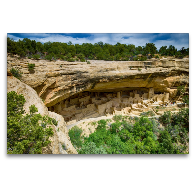 Mesa Verde NP