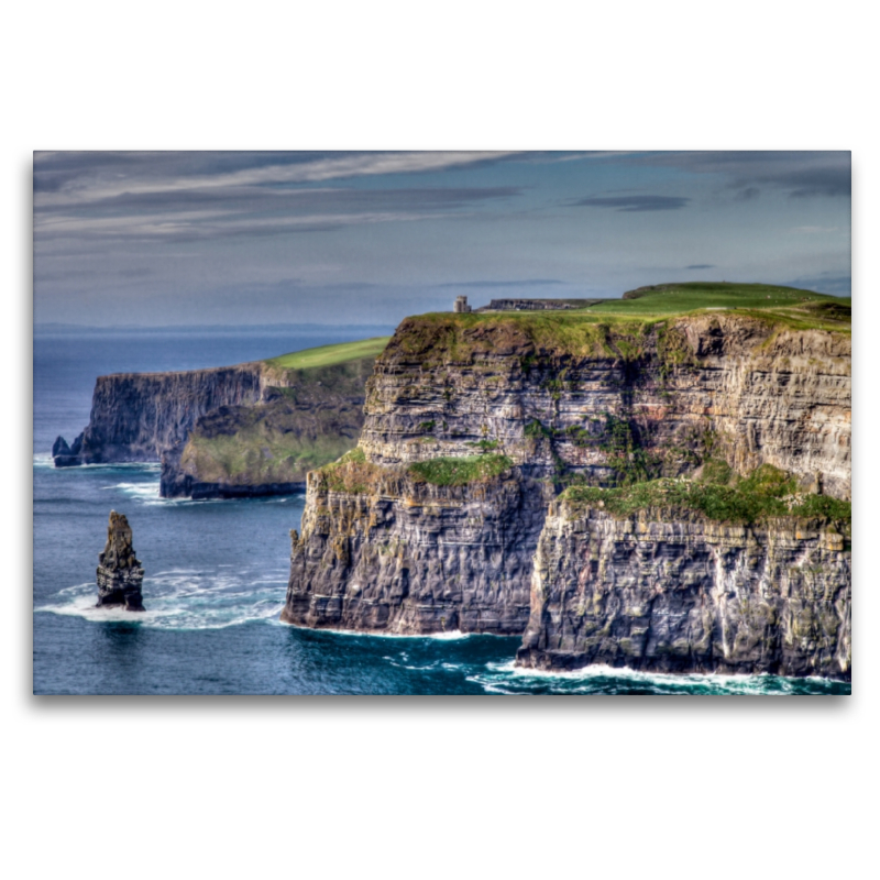 Cliffs of Moher