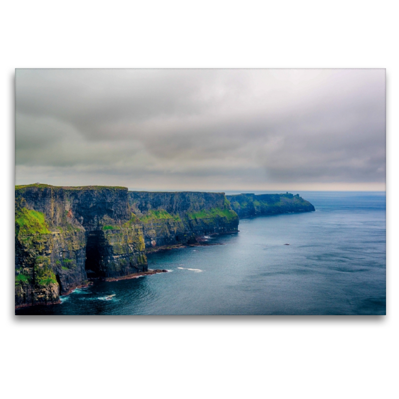 Cliffs of Moher