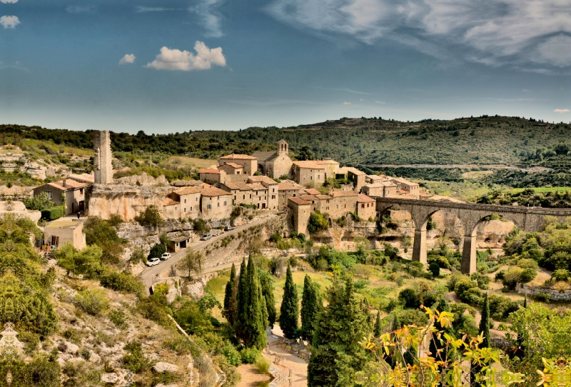 Minerve